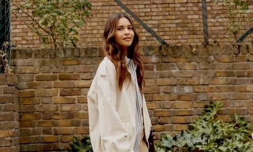 Nakon natikača, stigle su 'ružne' cipele. Birkenstock je izazvao pomutnju modelom koji će zasjeniti tenisice