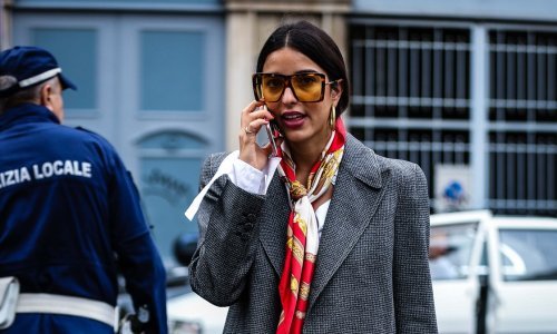 Nikada nisu bile popularnije: Čizme u ovoj divnoj boji aposlutni su hit sezone