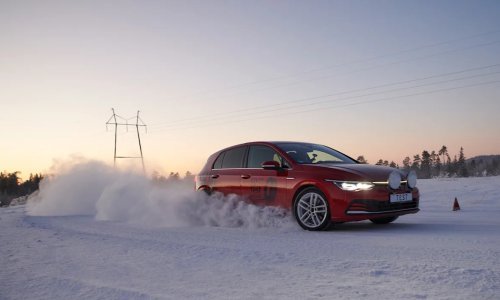 Njemački autoklub ADAC testirao 31 zimsku gumu u dimenziji 225/40 R18: Pazite se onih najjeftinijih!