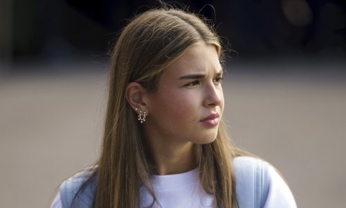 Unuka Donalda Trump pokrenula je svoju modnu liniju: Svi su iznenađeni cijenama