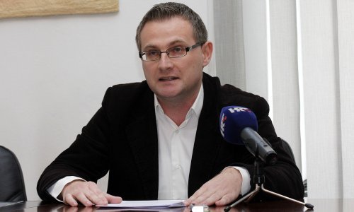 Križevci tuže direktora radija i bivšeg gradonačelnika, objavljeni detalji