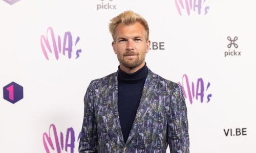 Izostao sa suda, pojavio se na pisti: Neočekivan Rubenov izlazak pod reflektorima