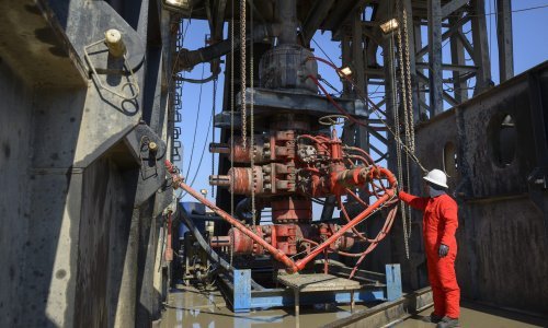 Rusi zbrajaju petrodolare: Što će biti u budućnosti ovisi o tri faktora