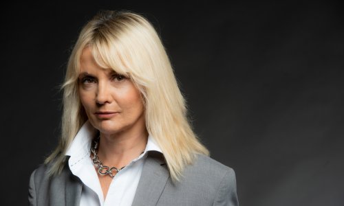 Nježne riječi za Maru: Barbara Nola posvetila emotivnu poruku kćeri