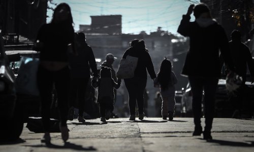 Narkokartel uživo na Instagramu prenosio mučenje i ubojstvo djevojaka