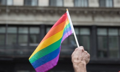 Nakon nedavnog osnivanja logora za čečensku LGBT zajednicu, policija kreće s novim čistkama