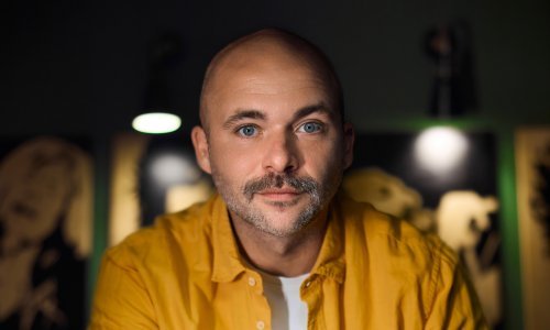 TikTok serijal Birtijiranje odgovara na pitanje koje su najbolje birtije u Zagrebu