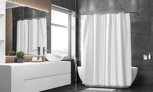 Najopasniji 'nevini' predmet u kupaonici: Izbacite ovo, odaberite sigurnije rješenje