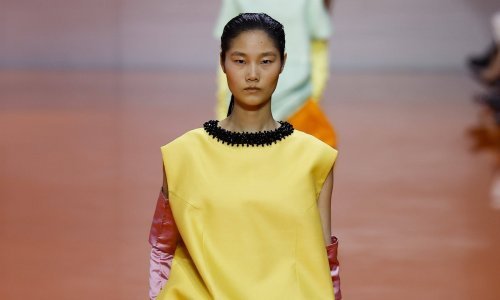 Hit model: Ove tenisice bit će najtraženije iduće godine