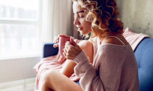Kava može smanjiti učinkovitost pojedinih lijekova: S ovih pet čestih vrsta treba biti posebno na oprezu
