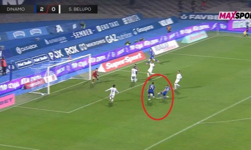 Tko je zabio, Bakrar ili Valinčić? 'Ovo je krunski dokaz, misterij je riješen'