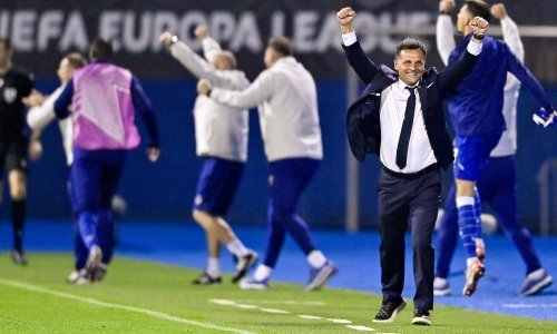 Jeličić se nije prestavio diviti Kovačeviću za pobjedu nad Fenerom, ali kako je hvalio jednog igrača...