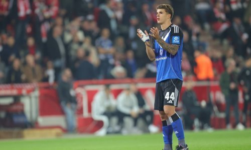 Nova impresivna predstava mladog Luke Vuškovića; pogledajte njegov učinak