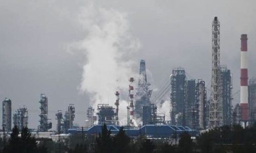 Cijene nafte stabilizirale se iznad razine od 64 dolara
