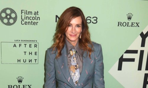 Ovo je novi omiljeni dodatak Julije Roberts, a stigao je i do polica Zare