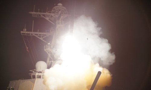 Kremlj odaslao novo upozorenje: Ako se to dogodi, Rusija će odgovoriti