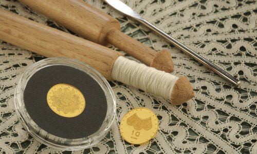 Prijedlozi koji će vam olakšati darivanje dragih osoba