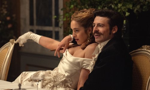 Skandali, tajne i tragedije: Nova Netflixova serija otkriva mračne tajne najpoznatije pivarske obitelji