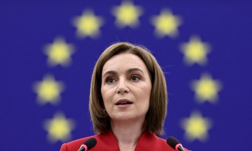 Ruski diplomat nakon izbora: Režim Maie Sandu vodi Moldaviju prema ukrajinskom scenariju