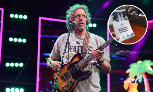 Jurica Pađen pobijedio Grad Zagreb zbog naljepnica na kantama za smeće. Evo koliku odštetu mu moraju platiti