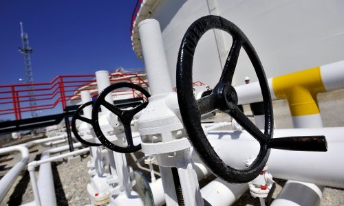 EK jasno dala do znanja što misli o optužbama između Hrvatske i Mađarske