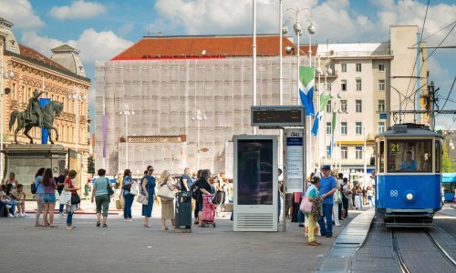 Upaljen alarm za Europu. Moramo djelovati odmah ili ćemo kasnije platiti skuplju cijenu!