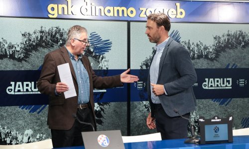 Na Svjetski dan srca pokrenuta akcija za djecu s prirođenim srčanim manama