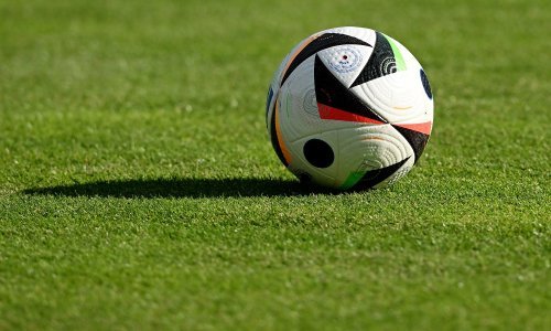 Španjolski nogomet zavijen u crno; preminuo 19-godišnji vratar