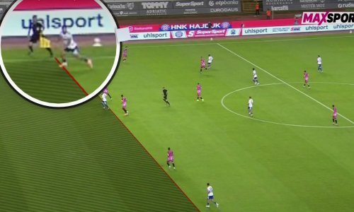 'Zašto su nam to plasirali? Radi se o grešci, ali to se trebalo iskomunicirati'