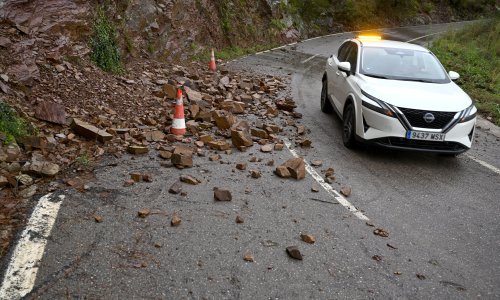 Europa postigla puno, ali nedovoljno za zaštitu okoliša