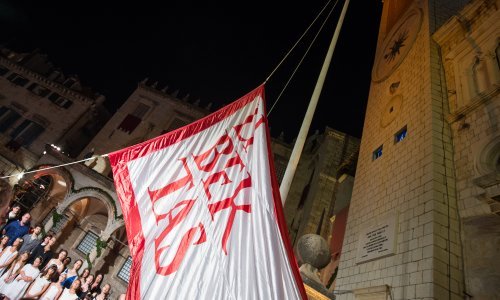 Dubrovački iseljenici iz SAD-a dali 15 stipendija učenicima iz zavičaja