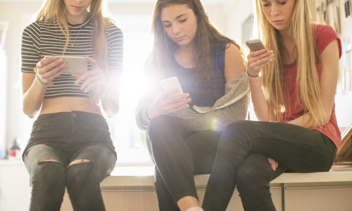 Nakon kritika chat control uredbe, države smislile kompromis, kreću pregovori s EU parlamentom