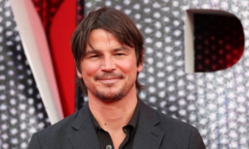 Glumac iz Netflixove serije završio u bolnici nakon prometne nesreće s policijskim vozilom