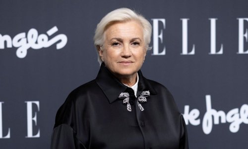 Kraj jedne ere: Silvia Venturini Fendi više nije dizajnerica obiteljskog brenda