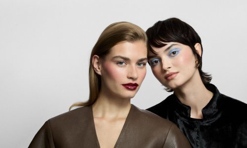 Jesen u znaku brazilskog glamura i nordijske elegancije: Ovo su beauty noviteti koje ćete poželjeti odmah isprobati