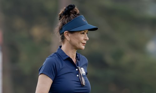 Na ovaj izazov Catherine Zeta-Jones pristala je s guštom: 'Zastrašujući san koji se ostvario'
