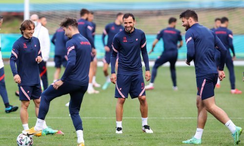 Dobar posao bivšeg reprezentativca: Jednim potezom zaradio 1,3 milijuna eura