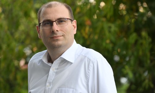 Staničić: Kao sud nećemo prihvatiti političku kritiku