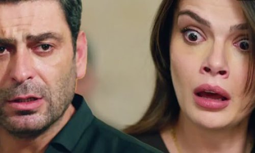 Potresna scena iz nove epizode 'Dalekog grada': Ovo je rasplakalo mnoge i promijenilo tijek priče