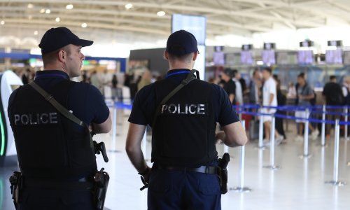 Nakon pregovora s Teheranom, SAD će deportirati stotine Iranaca