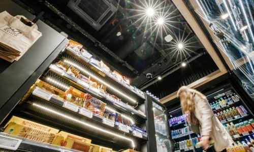 Inflacija u Njemačkoj ubrzala i u rujnu