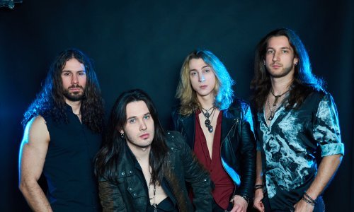 Dino Jelusić: 'Nekad mi se život čini kao neka čudna i predivna igrica koju prelazim'