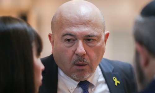 Ludbreška obitelj Vugrinec na listi Pravednika među narodima