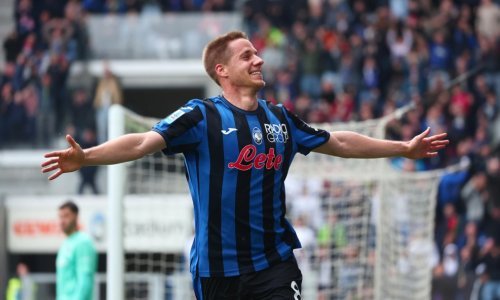 Trojica Hrvata obilježila remi u Serie A; prilike su sijevale, ali golova nigdje