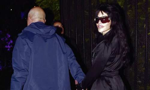 Velika promjena looka Lauren Sanchez: Novom hit frizurom mamila je poglede