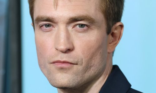 1664 Blanc predstavlja Roberta Pattinsona kao novog globalnog ambasadora brenda