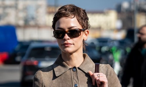 New Balance nadmašio očekivanja: 'Tatine' tenisice nikada nisu izgledale ovako luksuzno