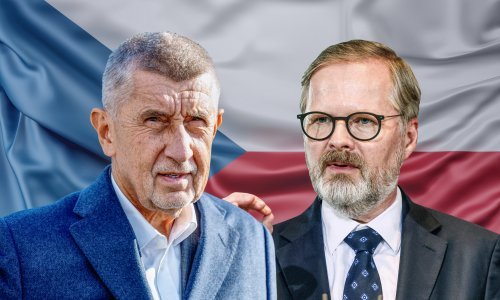 Sprema se preokret u srednjoj Europi: Europska unija dobiva još jednu problematičnu članicu?
