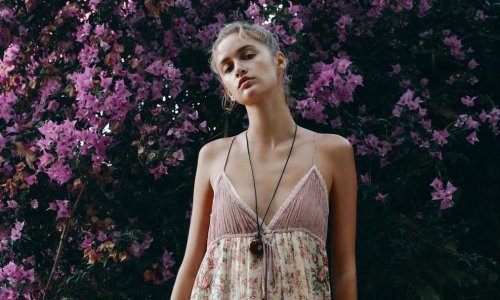 Ove jeseni svi žele samo smeđe čizme: U Zari smo pronašli neodoljive modele