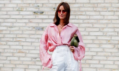 Tehnika sladoleda je novi hit: Ovako nastaju najmoćniji stajlinzi